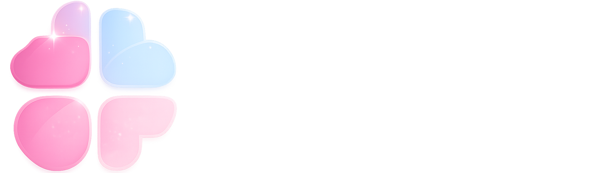Nhà Thuốc Việt Nam